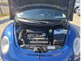 VOLKSWAGEN NEW BEETLE 2009/3 - 12