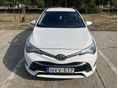TOYOTA AVENSIS 2016/9 - 3