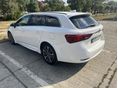 TOYOTA AVENSIS 2016/9 - 6