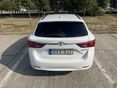 TOYOTA AVENSIS 2016/9 - 7