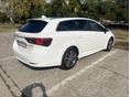 TOYOTA AVENSIS 2016/9 - 8