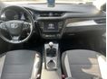 TOYOTA AVENSIS 2016/9 - 9