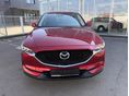 MAZDA CX-5 2019/3 - 2