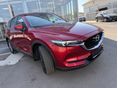 MAZDA CX-5 2019/3 - 3
