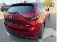 MAZDA CX-5 2019/3 - 4