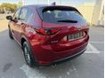MAZDA CX-5 2019/3 - 5