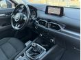 MAZDA CX-5 2019/3 - 6