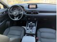 MAZDA CX-5 2019/3 - 7