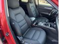 MAZDA CX-5 2019/3 - 8
