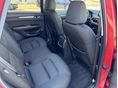 MAZDA CX-5 2019/3 - 9