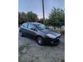 FIAT BRAVO 2009/8 - 1