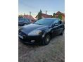 FIAT BRAVO 2009/8 - 2