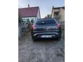FIAT BRAVO 2009/8 - 4