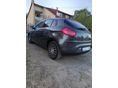 FIAT BRAVO 2009/8 - 5
