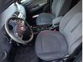 FIAT BRAVO 2009/8 - 6