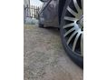 FIAT BRAVO 2009/8 - 8
