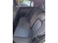 FIAT BRAVO 2009/8 - 12