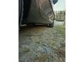 FIAT BRAVO 2009/8 - 9