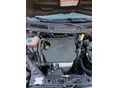 FIAT BRAVO 2009/8 - 3