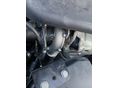 FIAT BRAVO 2009/8 - 7