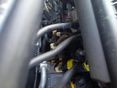 FIAT BRAVO 2009/8 - 10