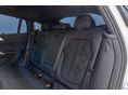 BMW X6 2026/2 - 28
