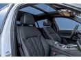BMW X6 2026/2 - 23