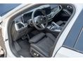 BMW X6 2026/2 - 11