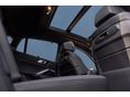 BMW X6 2026/2 - 25
