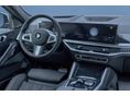 BMW X6 2026/2 - 14