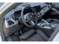 BMW X6 2026/2 - 12
