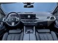 BMW X6 2026/2 - 15