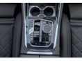 BMW X6 2026/2 - 16