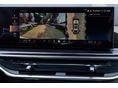 BMW X6 2026/2 - 18