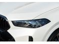 BMW X6 2026/2 - 7