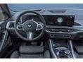 BMW X6 2026/2 - 13