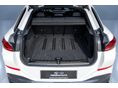 BMW X6 2026/2 - 29