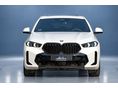BMW X6 2026/2 - 2
