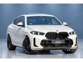 BMW X6 2026/2 - 3