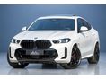 BMW X6 2026/2 - 1