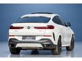 BMW X6 2026/2 - 6