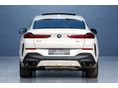 BMW X6 2026/2 - 5