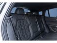 BMW X6 2026/2 - 26