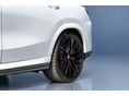 BMW X6 2026/2 - 10