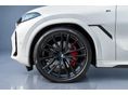 BMW X6 2026/2 - 9
