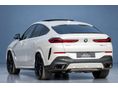 BMW X6 2026/2 - 4