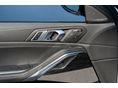 BMW X6 2026/2 - 21