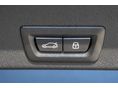 BMW X6 2026/2 - 20