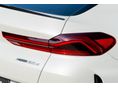 BMW X6 2026/2 - 8