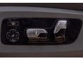 BMW X6 2026/2 - 17